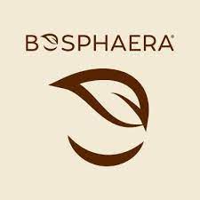 bosphaera_logo[1].jpg